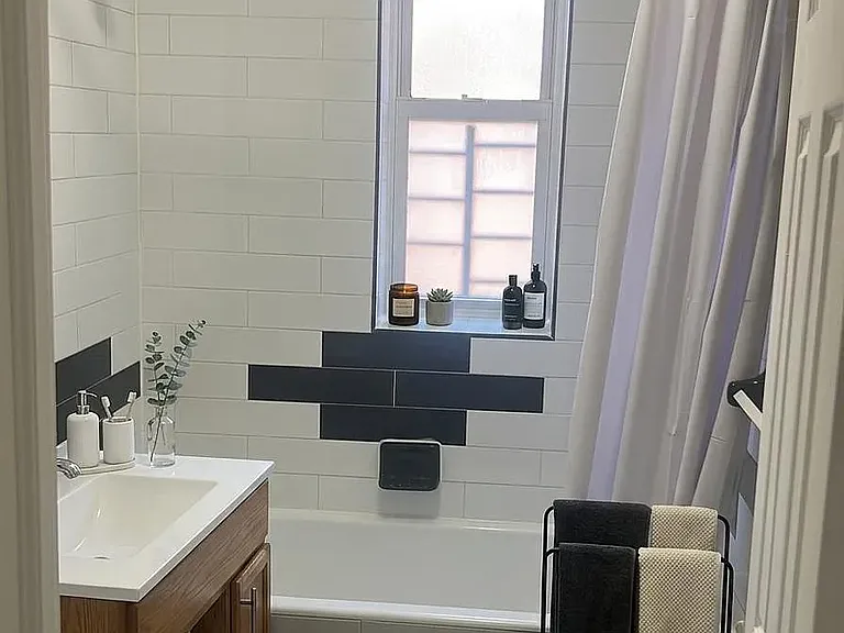 88-25 153rd St #5M — Photo 6