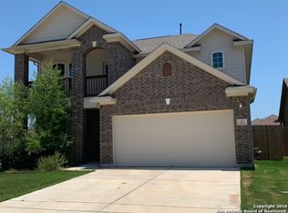 303 Railhead Rd, San Marcos, TX 78666