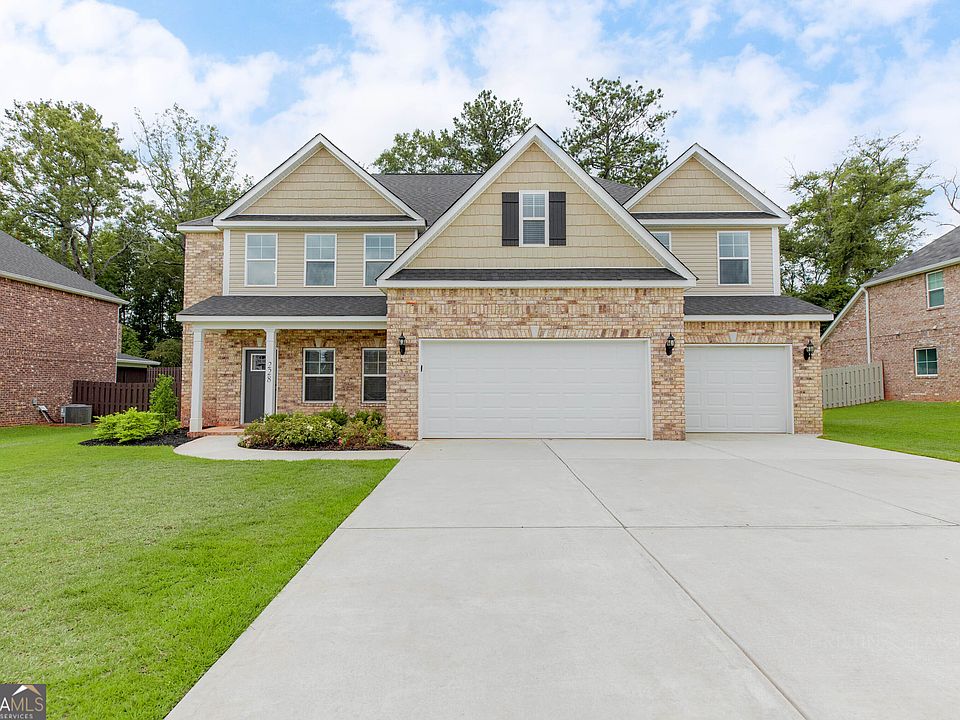 1st image of 228 Oakley Ct