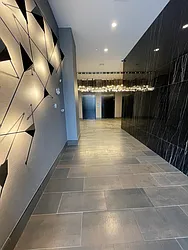 Rented by City Vista Inc