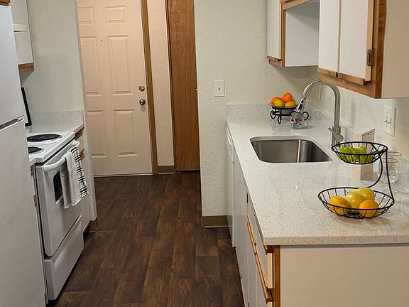 3rd image of 15370 SW Bangy Rd #17