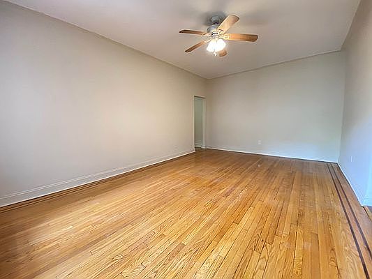 4th image of 35-49 83rd St APT D1