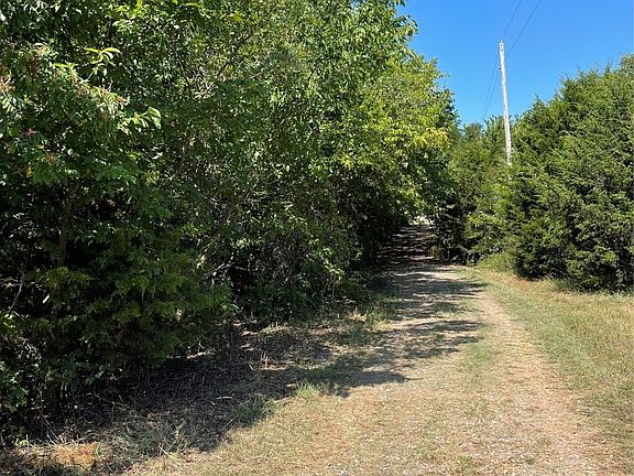 2nd image of 348100 E Country Dr