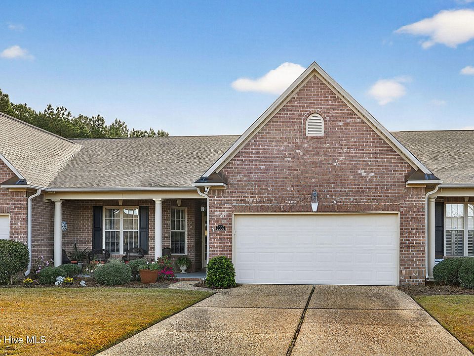 1st image of 3006 Braewood Court