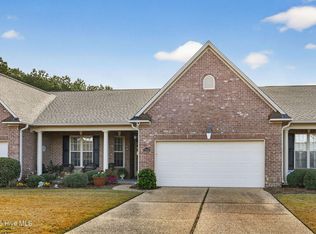 3006 Braewood Ct, Leland, NC 28451