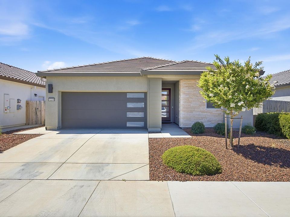 1st image of 12208 Coal Creek Way