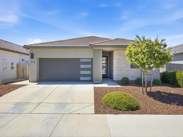 12208 Coal Creek Way, Rancho Cordova, CA 95742