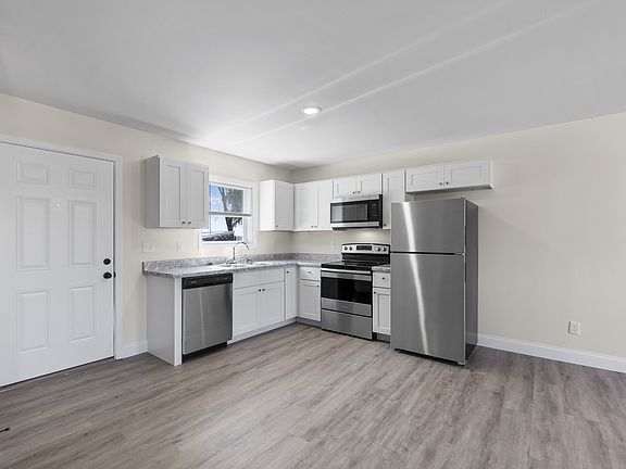5th image of 222 Iylas Ln #101