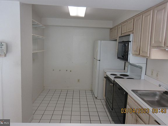 2nd image of 5450 Whitley Park Ter APT 506