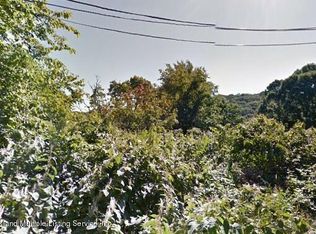 0 Cedarcliff Rd, Staten Island, NY 10301