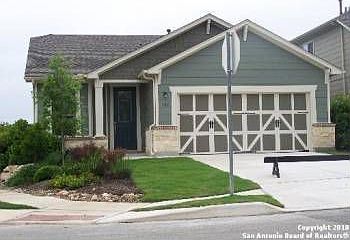 2nd image of 157 Lone Star Blvd