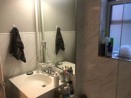 Rented by GP Properties | media 29