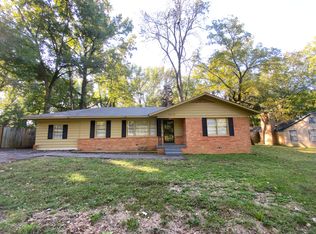 3537 Scenic Hwy, Memphis, TN 38128