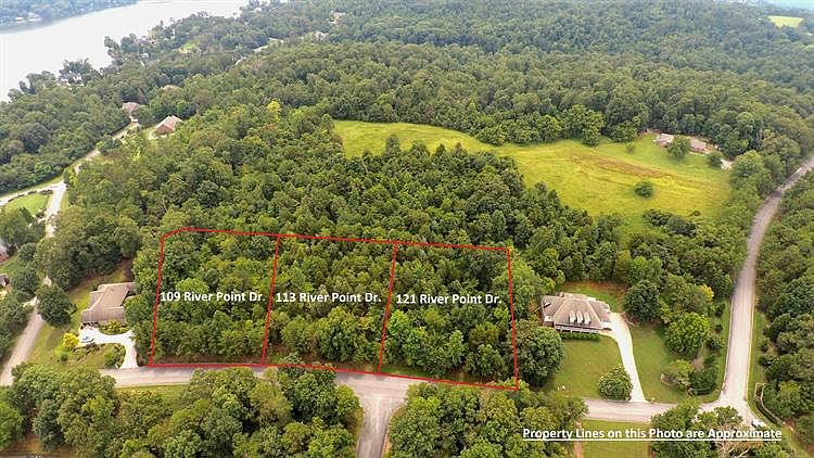 1st image of 113 Riverpoint Dr