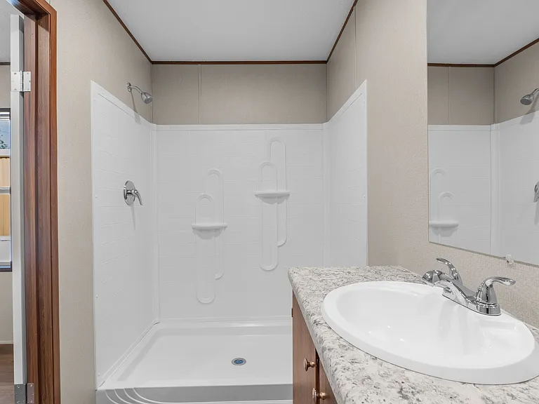 600 Ermine Rd #620 — Photo 13