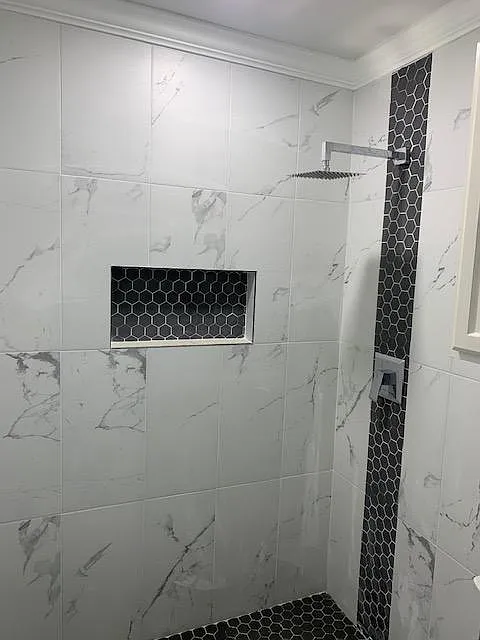 3 bed, 1600 sqft, $1,600 — Photo 3