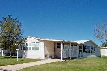 1st image of 1042 Royal Palm Dr