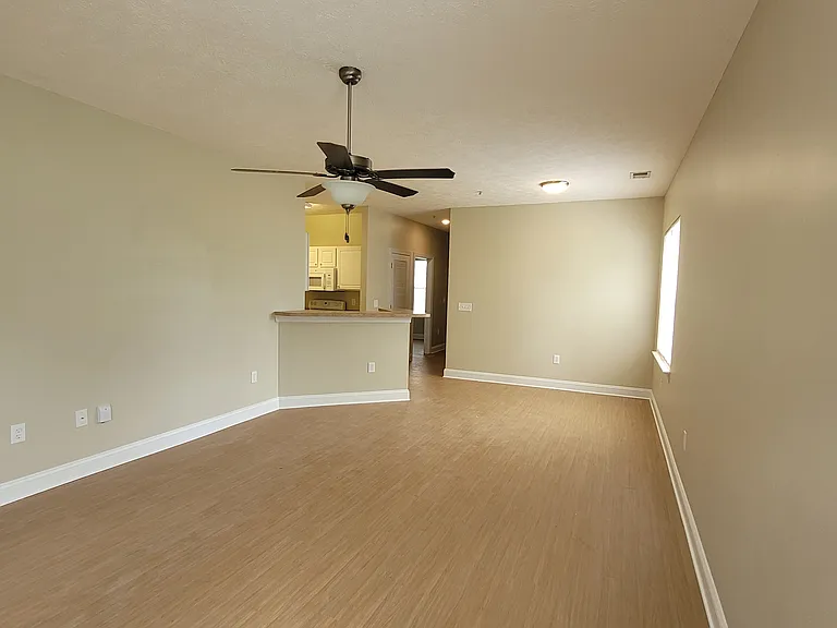 4933 Crab Pond Ct #101 — Photo 4