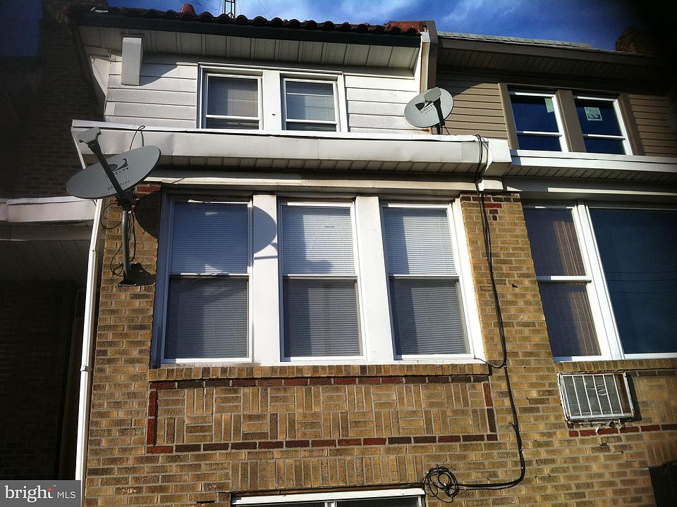 2nd image of 1351 E Lycoming St