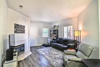 4th image of 5250 S Rainbow Blvd #2034-1