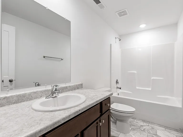 Shepherd Hills Commons — Photo 23