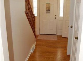 7840 Ferguson Rd, Kent, OH 44240