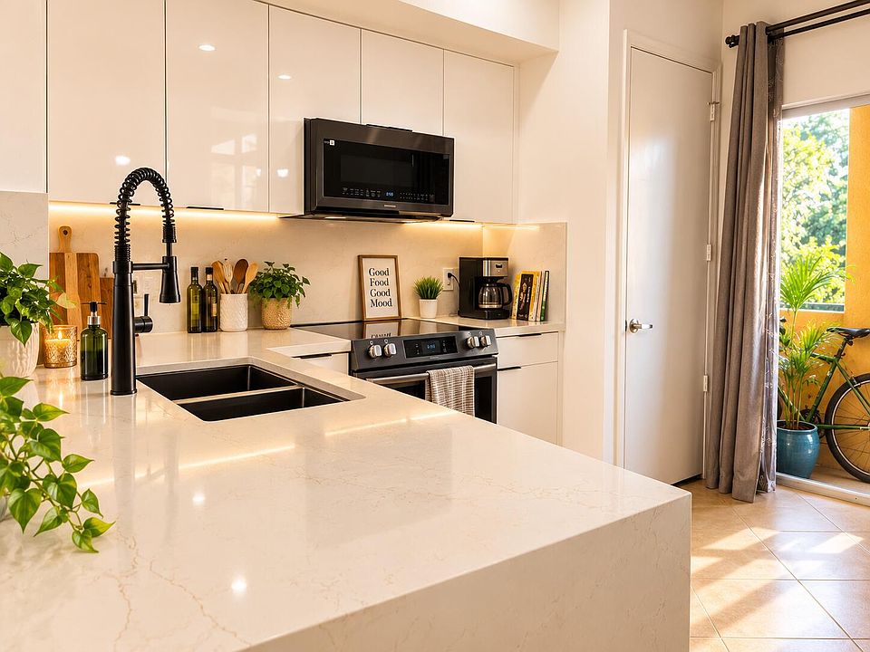 1st image of 111 NW 2ND Avenue #10