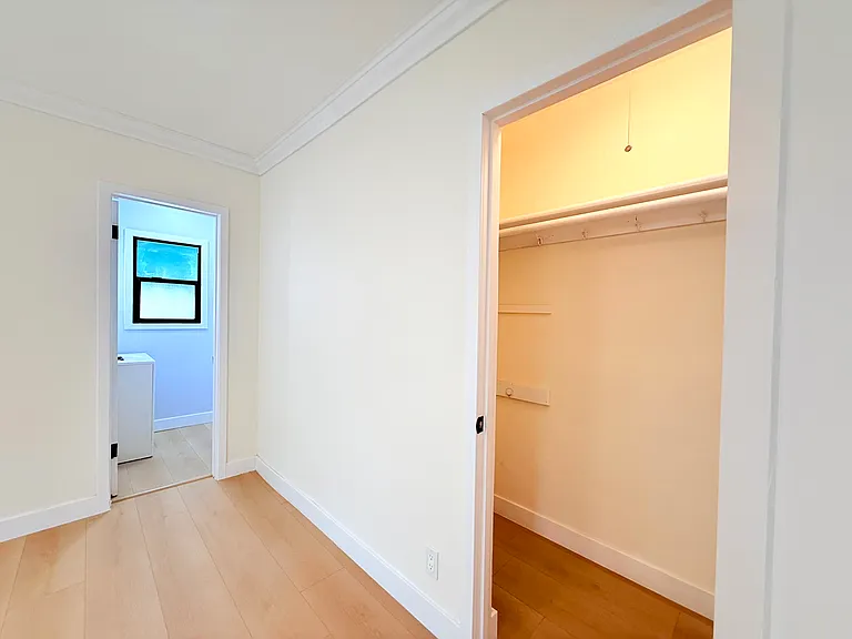 6132 Whitsett Ave #6132 — Photo 25