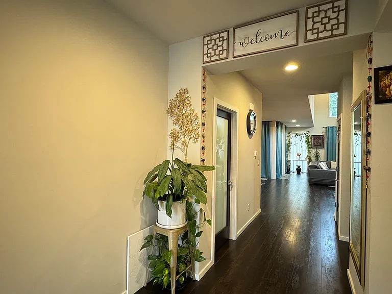 33568 Walnut Ave SE — Photo 13