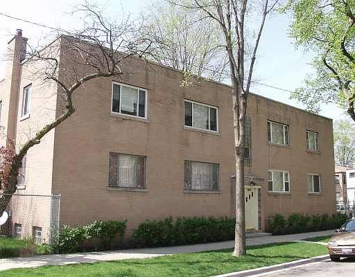 1st image of 2103 W Hood Ave APT 1W