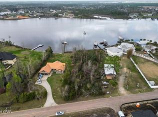 23 Four S 13w Poston Rd, Panama City, FL 32404