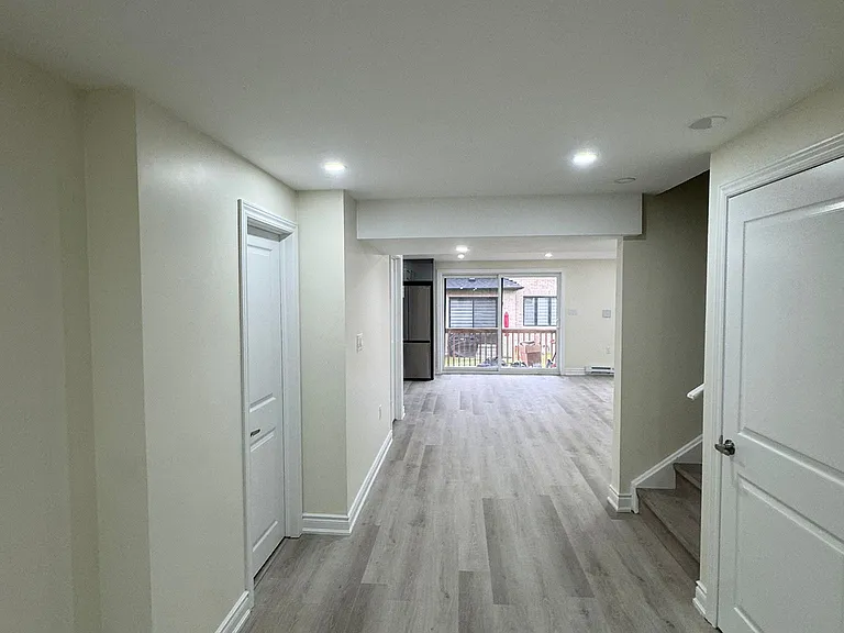 76 Bearberry Rd #BASEMENT — Photo 20
