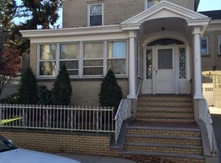 172 82nd St, Brooklyn, NY 11209