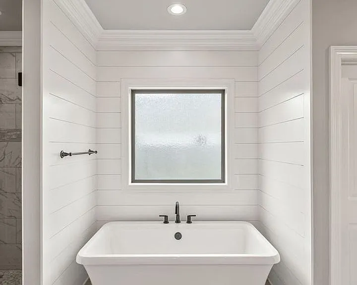 138 Sitka Loop — Photo 28
