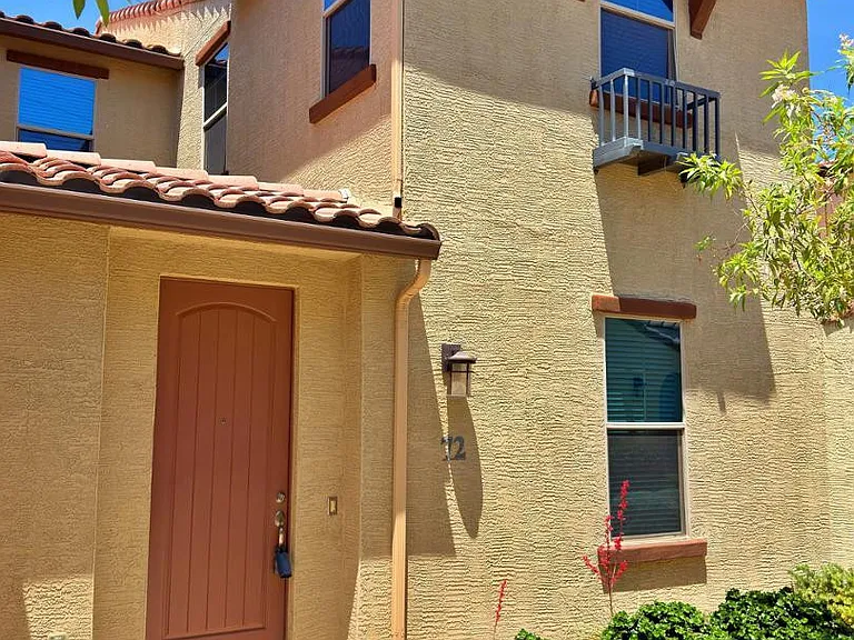 3855 S McQueen Rd #72 — Photo 1