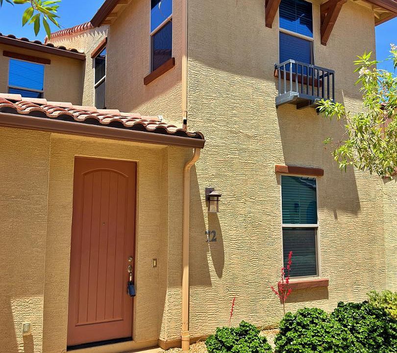 1st image of 3855 S McQueen Rd Unit 72
