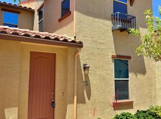 3855 S McQueen Rd Unit 72, Chandler, AZ 85286