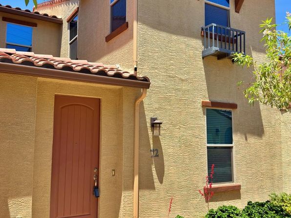 3855 S McQueen Rd Unit 72