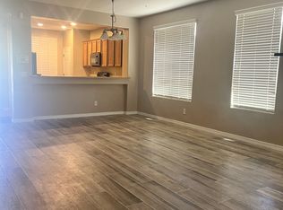 30172 N 71st Ave, Peoria, AZ 85383