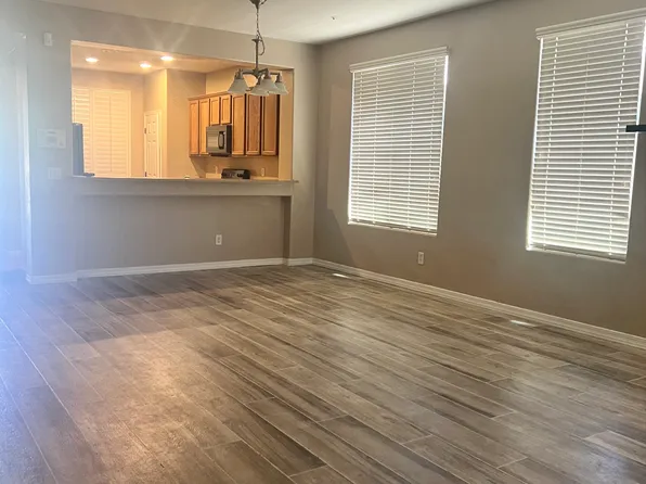 30172 N 71st Ave, Peoria, AZ 85383