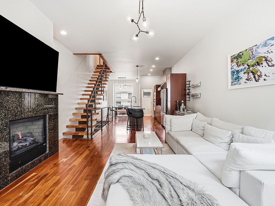 1st image of 2900 Inca St #3-23
