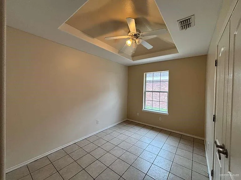 1510 Tampa St #3 — Photo 13