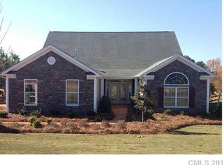 703 Freesia Dr #574, Tega Cay, SC 29708