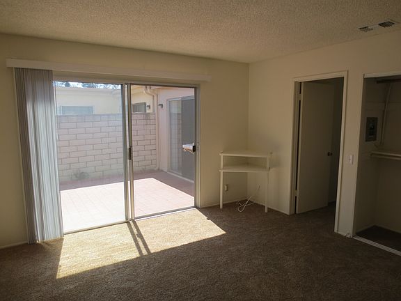 5th image of 3902 Vista Campana N Unit 43