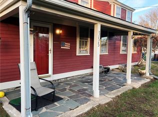 355 Sandy Ln, Warwick, RI 02889