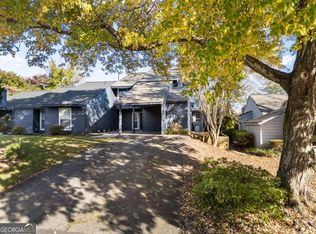 144 Woodhaven Way NE, Alpharetta, GA 30009