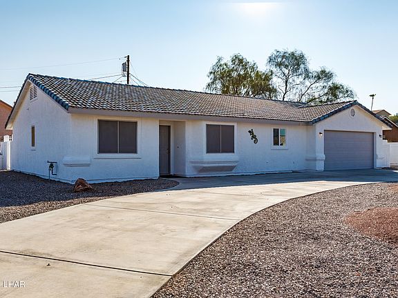 2nd image of 1400 Mojave Dr