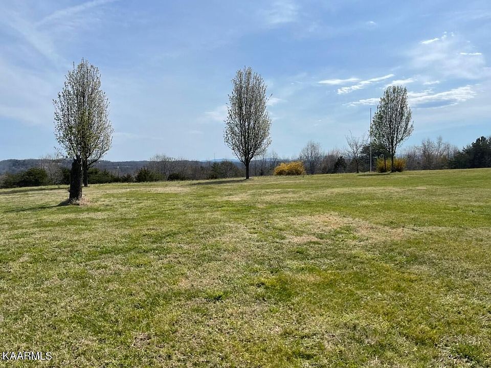 1st image of 56 Mountain View Ln