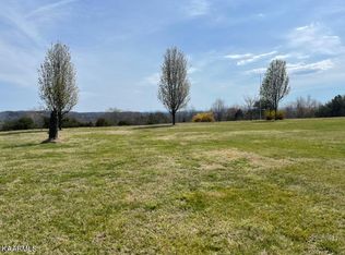 56 Mountain View Ln, White Pine, TN 37890