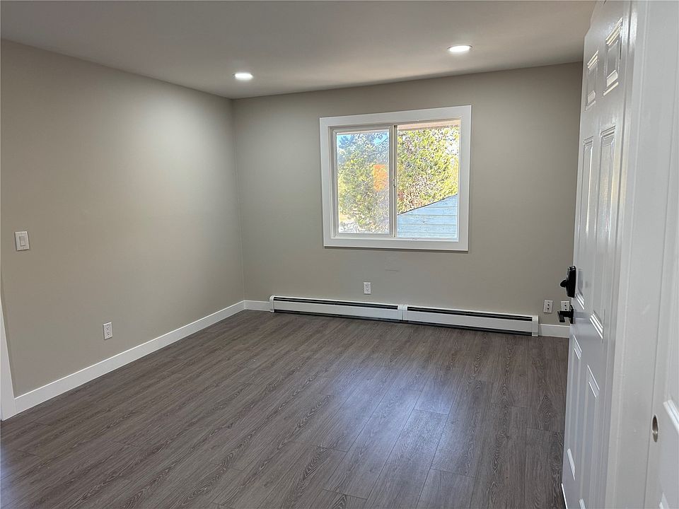 1st image of 519 Teller Street UNIT 6